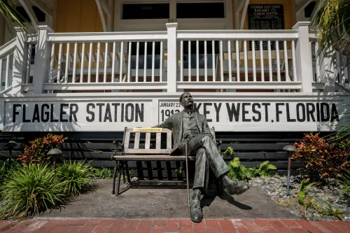 Key West